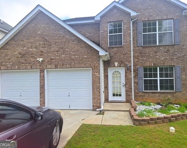 4341 Estate Street - Photo Thumbnail 16