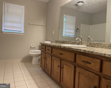 60a Sentry Oak Court - Photo Thumbnail 11