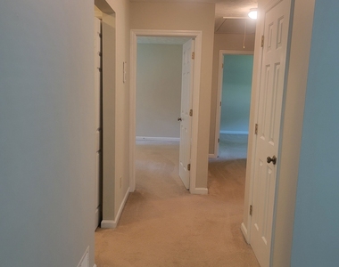 488 Slew Avenue - Photo Thumbnail 12
