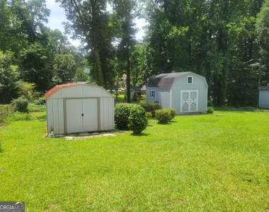 488 Slew Avenue - Photo Thumbnail 3