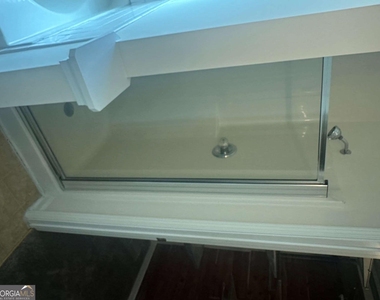 3751 Monticello Street - Photo Thumbnail 9