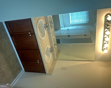 3751 Monticello Street - Photo Thumbnail 8