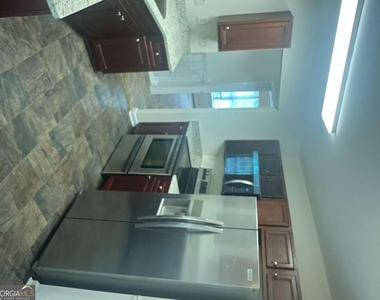 3751 Monticello Street - Photo Thumbnail 6
