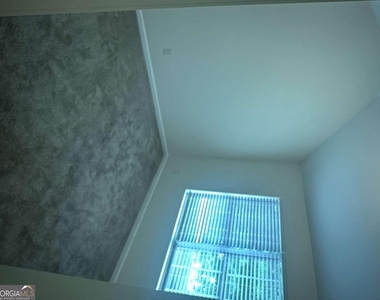 3751 Monticello Street - Photo Thumbnail 11