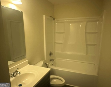 3751 Monticello Street - Photo Thumbnail 10