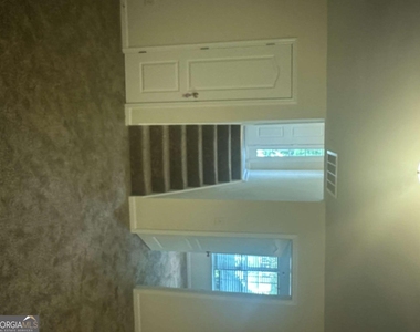 3751 Monticello Street - Photo Thumbnail 4