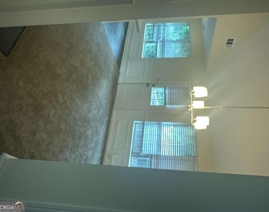 3751 Monticello Street - Photo Thumbnail 13
