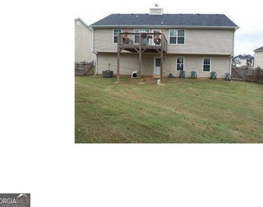 3751 Monticello Street - Photo Thumbnail 15