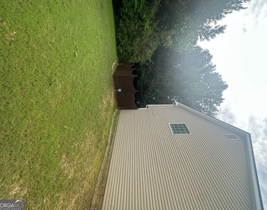 3751 Monticello Street - Photo Thumbnail 2