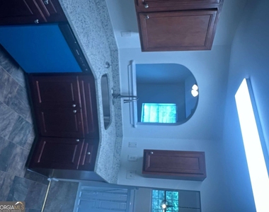3751 Monticello Street - Photo Thumbnail 14