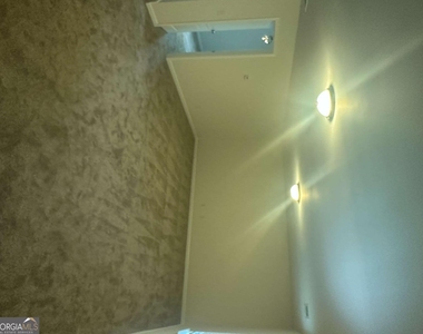 3751 Monticello Street - Photo Thumbnail 3