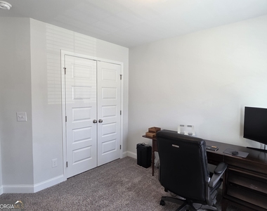 541 Governor Treutlen Circle - Photo Thumbnail 25