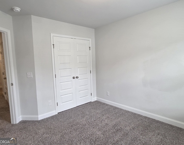 541 Governor Treutlen Circle - Photo Thumbnail 24