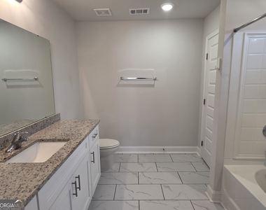541 Governor Treutlen Circle - Photo Thumbnail 20