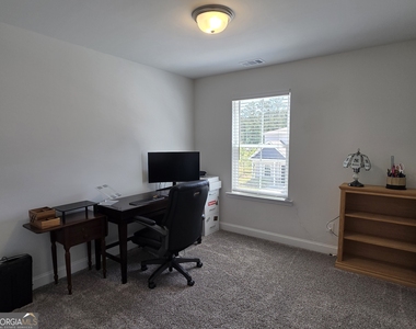 541 Governor Treutlen Circle - Photo Thumbnail 24