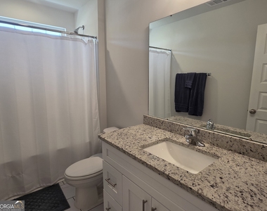541 Governor Treutlen Circle - Photo Thumbnail 13