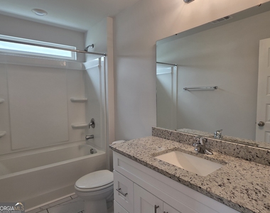541 Governor Treutlen Circle - Photo Thumbnail 21