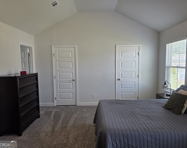 541 Governor Treutlen Circle - Photo Thumbnail 18