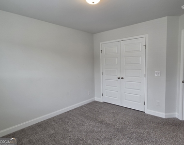 541 Governor Treutlen Circle - Photo Thumbnail 26