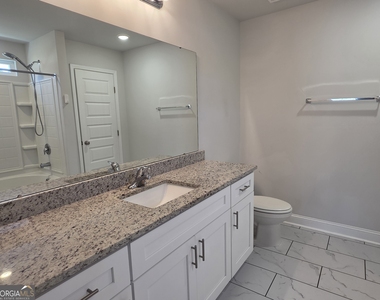 541 Governor Treutlen Circle - Photo Thumbnail 21