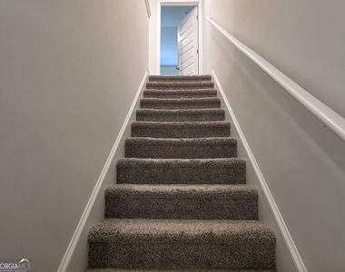 541 Governor Treutlen Circle - Photo Thumbnail 11