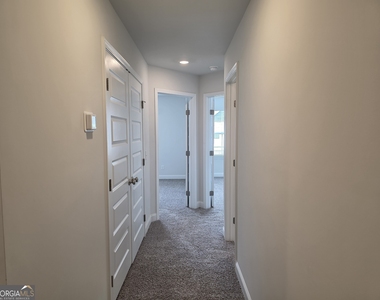 541 Governor Treutlen Circle - Photo Thumbnail 20