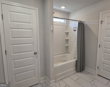 541 Governor Treutlen Circle - Photo Thumbnail 23