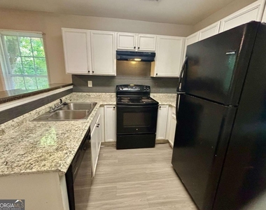 2595 Elliott Street Nw - Photo Thumbnail 11