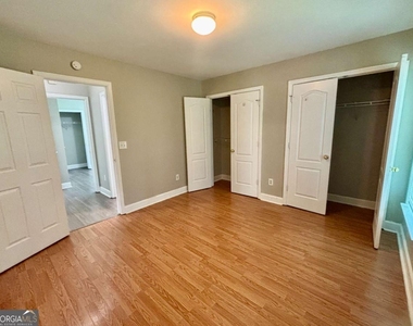 2595 Elliott Street Nw - Photo Thumbnail 21
