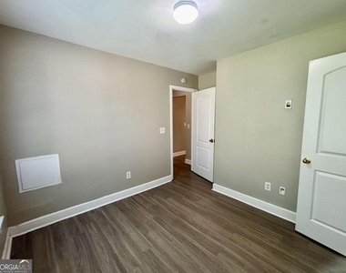 2595 Elliott Street Nw - Photo Thumbnail 16