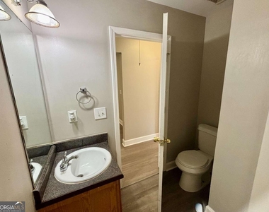 2595 Elliott Street Nw - Photo Thumbnail 22