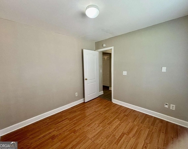 2595 Elliott Street Nw - Photo Thumbnail 18