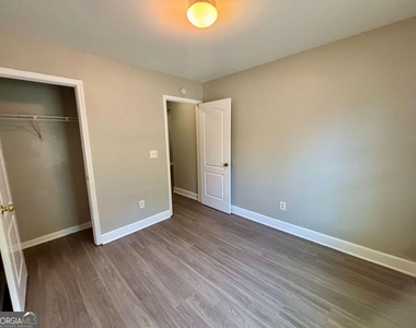 2595 Elliott Street Nw - Photo Thumbnail 14