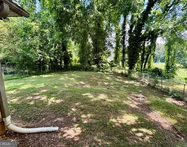 2595 Elliott Street Nw - Photo Thumbnail 26