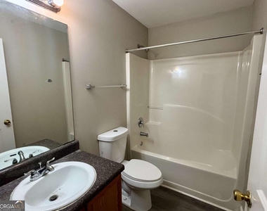 2595 Elliott Street Nw - Photo Thumbnail 24