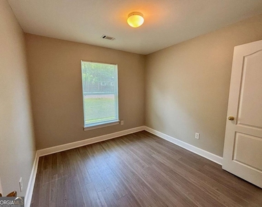 2595 Elliott Street Nw - Photo Thumbnail 13