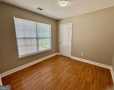 2595 Elliott Street Nw - Photo Thumbnail 17
