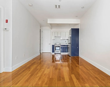 751 Dekalb Avenue - Photo Thumbnail 1