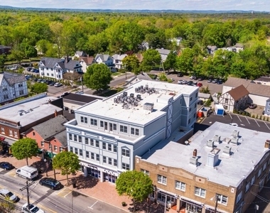 246 Main St - Photo Thumbnail 39