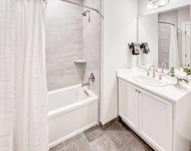 246 Main St - Photo Thumbnail 16