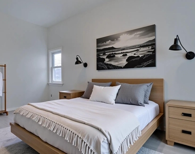 19 Bayview Avenue - Photo Thumbnail 19