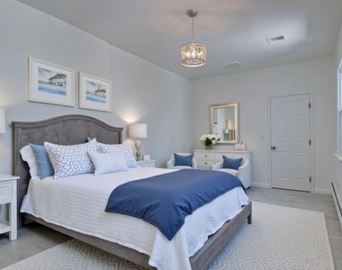 19 Bayview Avenue - Photo Thumbnail 45