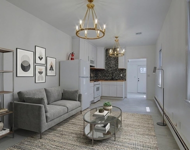 19 Bayview Avenue - Photo Thumbnail 16