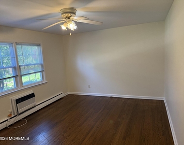 364 Westwood Avenue - Photo Thumbnail 1