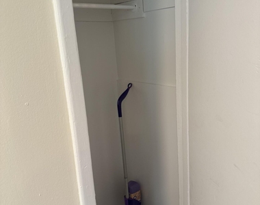 364 Westwood Avenue - Photo Thumbnail 6