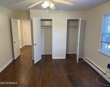 364 Westwood Avenue - Photo Thumbnail 9