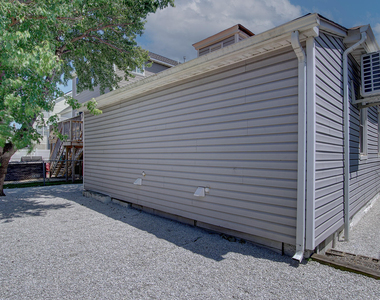 19 Bayview Avenue - Photo Thumbnail 30
