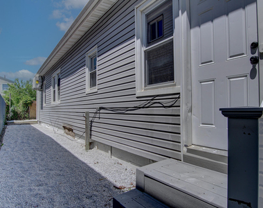19 Bayview Avenue - Photo Thumbnail 29