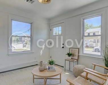 19 Bayview Avenue - Photo Thumbnail 9