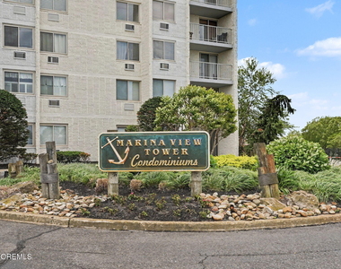 1000 River Road - Photo Thumbnail 1